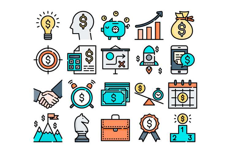 Business Website